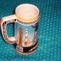 Miller BEER STIEN     GREAT AMERICAN ACHIEVEMENTS  ID#210737  (708)