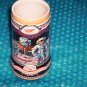 Miller BEER STIEN     GREAT AMERICAN ACHIEVEMENTS  ID#210737  (708)