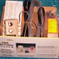 Stanley Garage Opener Safety  Sensor    stk#(644)