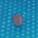 Stanley door opener TUBE SHAFT END PLUG 3603523 stk#(675)