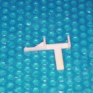 Challenger garage opener reverse SWITCH trigger  stk#(577)