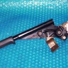 Ford Tempo 1994  parking brake handle assembly   stk#(R84)