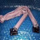 DOOR  CRASH  CHAIN               stk#(27)