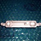 Commercial  storefront FLUSHBOLT                stk#(18)