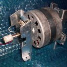 LIFTMASTER  SECURITY+   opener MOTOR 41D4759 (120)