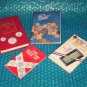 Coin Collectors Books, set  of Four        0307090515   (739)