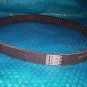 DION  MACHINERIES  BELT    N-10P  180    stk#(360)