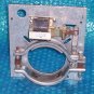 RAYNOR  opener MOTOR BRAKE assembly        stk#(743)