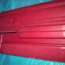 Passanger side Interior Door Panel Ford Tempo  94 (R8)