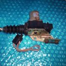 CHEVY BLAZER  POWER LOCK ACTUATOR  5045873 3038902     stk#(444)A10,b4
