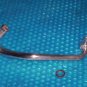 Honda ATC200M    Foot Brake pedel  (749)