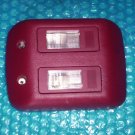 Ford Tempo 94    Map light                      ( R13)