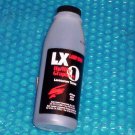 LX LASER TONER LX-230B                  (599)