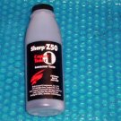 SHARP Z50  Copier TONER  Z50T-150B stk#(596)