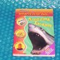 Amazing Escapes    0439314593   stk#(638)