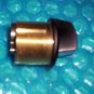 THUMBTURN  COMMERCIAL DOOR LOCK  1"  SBT01-28           (311)