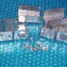 LIFTMASTER  OLD STYLE SAFETY BEAM   BRACKETS (775)