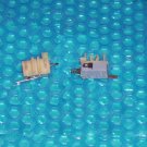 FRANTZ 375 garage door opener LIMIT SWITCH   (566)