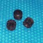 Honda ATC200M    Rubber Seat Mounts  (787)