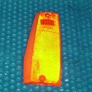 1984-1997 Jeep Cherokee left front marker       ( 797)