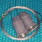 Wayne Dalton Drums & Cable Assembly (780)