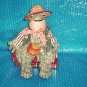 FISH'n FROG (591)