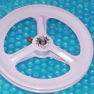 ALLISTER ALL-O-MATIC  MOTOR PULLEY   MDL- ARD   (817)