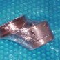 CHEVY BELT TENSIONER  6CYL    GM14102645    stk#(687)