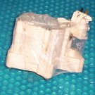 GENIE PROMAX PMX85 door opener GEAR CASE  (208)A,6