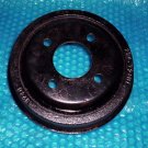 Ford 1994 Tempo Rear Brake Drum  IT8940      stk#(833)