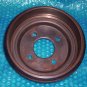 Ford 1994 Tempo Rear Brake Drum IT8940 stk#(833)