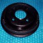 Ford 1994 Tempo Rear Brake Drum IT8940 stk#(833)