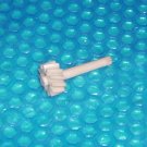 GENIE PMX85 limit wheel GEAR (527)