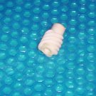 GENIE PMX85 WORM GEAR (520)
