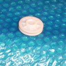 LIFTMASTER opener  T-RAIL  CABLE PULLEY 41A4813   stk#(666)
