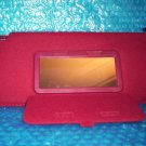 Passanger side Visor with Mirror Ford Tempo 94 (R5)