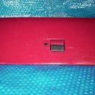 Glove box with key Ford Tempo 94 (R6)