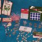 Christmas Decorations          (845)