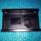 Liftmaster garage door opener END board  143D0123 stk#(255)