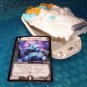 DUEL  MASTERS  BELT  CLIP                    stk#(378)A40,b10