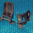 Ford Tempo 1994  Driver Door  Hinges   ( 864)