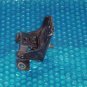 Ford Tempo 1994 lower Driver Door Hinge ( 865)