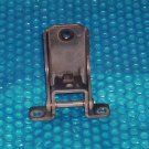 Ford Tempo 1994 Passenger Door  Hinge lower  stk#(869)