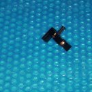 Glove box SWITCH Ford Tempo 1994 (R65)