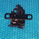Ford Tempo 1994  Hood  Latch               (875)
