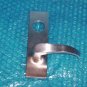 Lever handle trim  commercial  Door stk#(879)