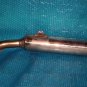 Honda  MUFFLER                                 (609)
