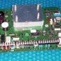 ALARM BOARD FOCUS 75  SA FOC75-2        (690)