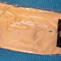 Haband Executive Div. Men Slacks  (862)