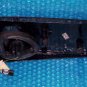 1994 Buick Skylark LH Backup light ASSEMBLY  (890)